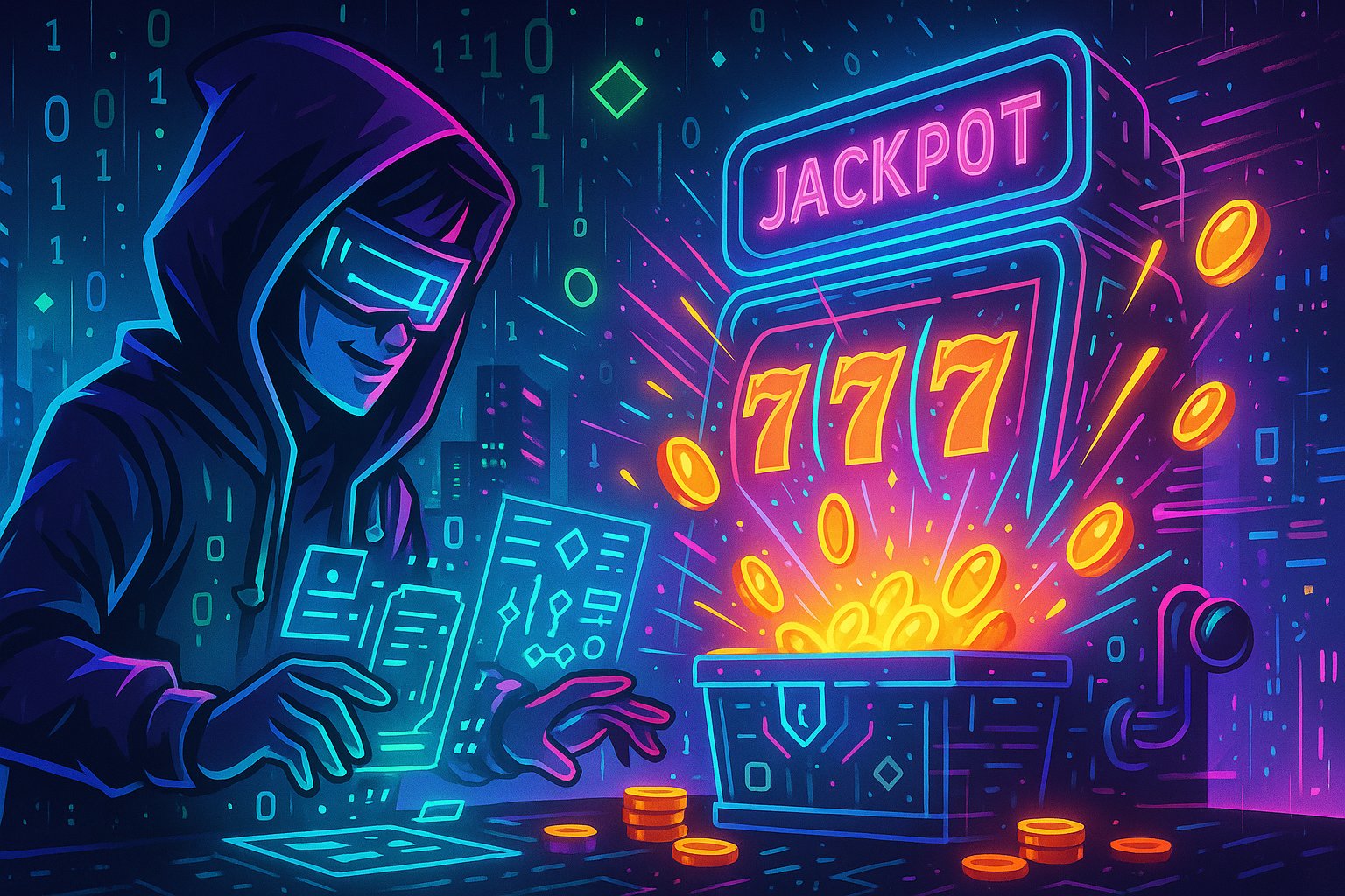 zet77