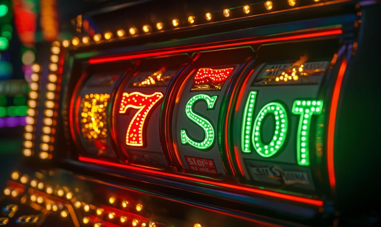 zet77