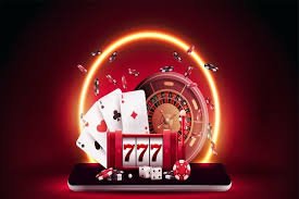 zet77