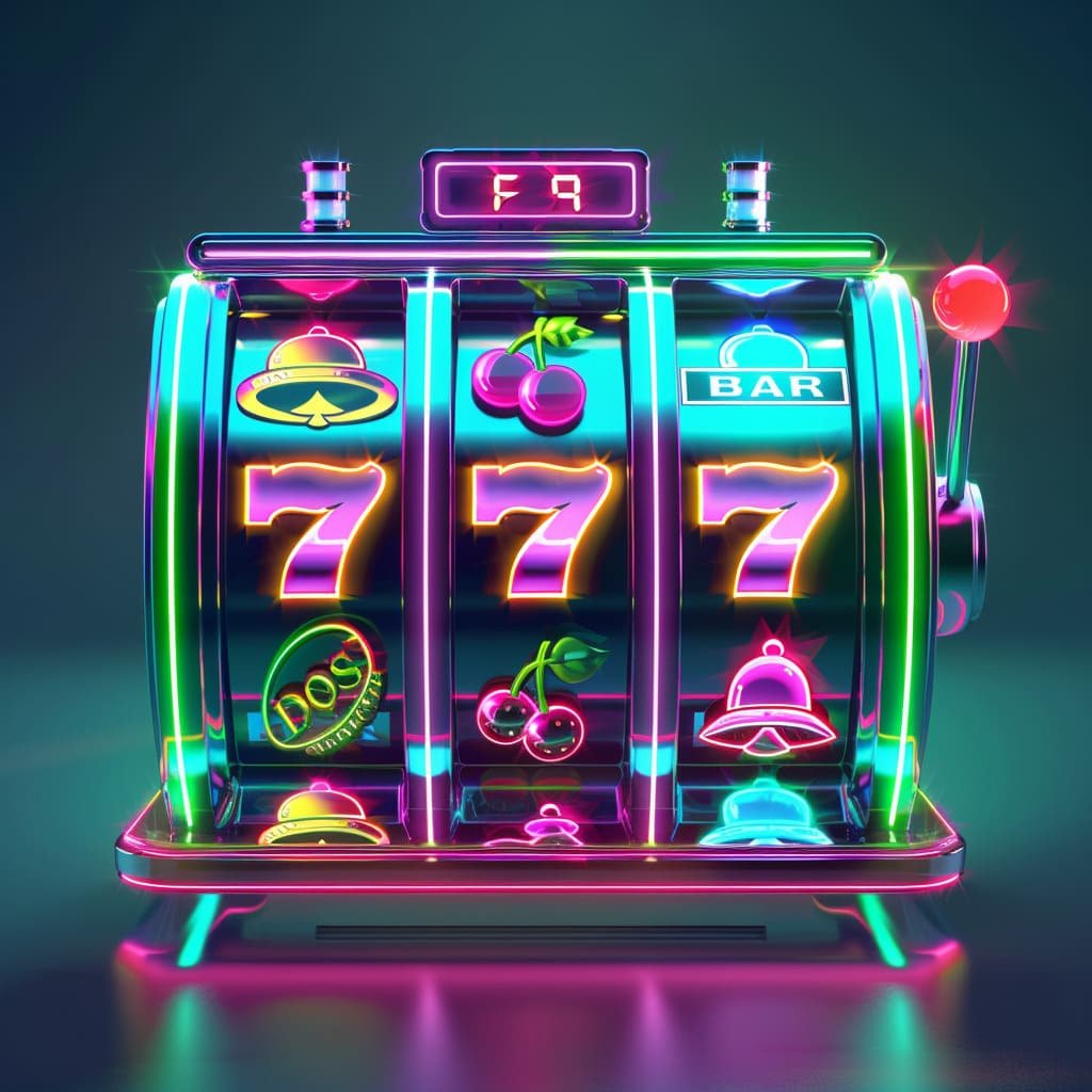 zet77