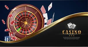 zet77