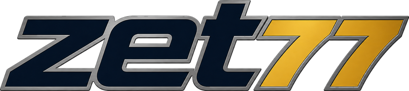 zet77